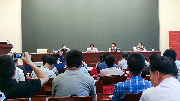 ���h�F���������F����Ҫ�vԒ