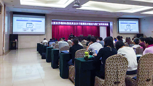 �������r(n��ng)�����}�R��(b��o)