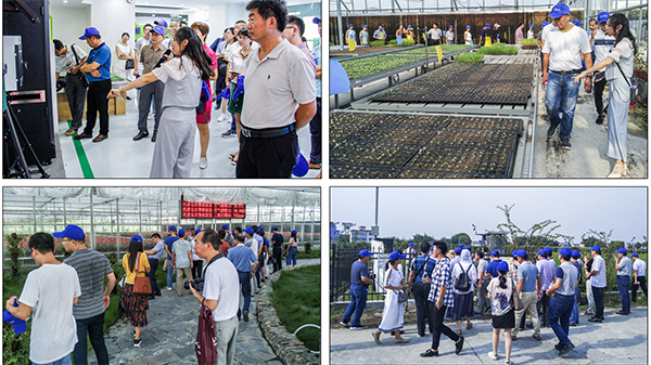 �M���c�������^Ħ�˺���ʒɽ�F(xi��n)���r(n��ng)�I(y��)ʾ���@����