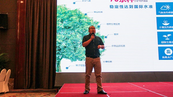 �������r(n��ng)�������{(l��n)Ş