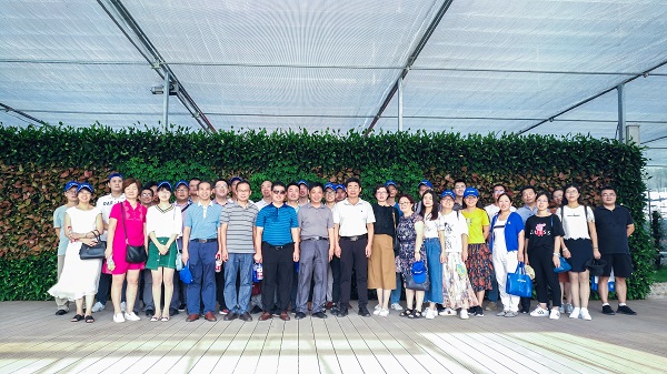 ��ӽY(ji��)��