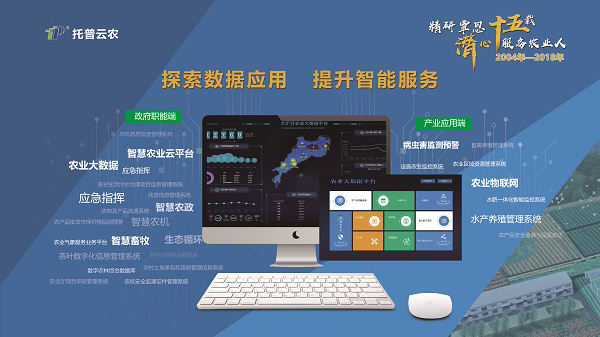 �������r(n��ng)�a(ch��n)Ʒ