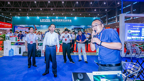 ����ʡ��ʡ�L������W�R����չλ�F(xi��n)��