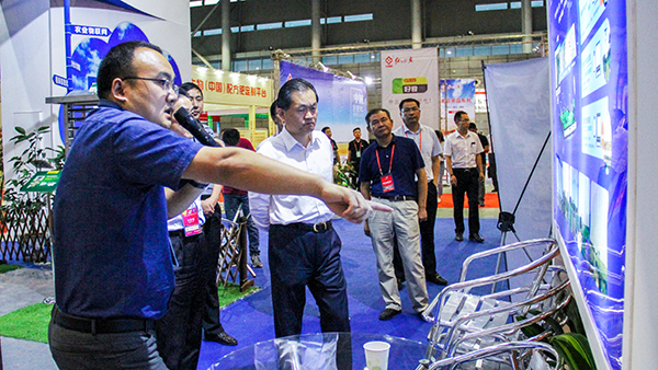 ����ʡ��ʡ�L����� ȡ�������r(n��ng)��Bʡ�м�(j��)��(sh��)��(j��)ƽ�_(t��i)�����x���O(ji��n)�y(c��)�A(y��)��ƽ�_(t��i)