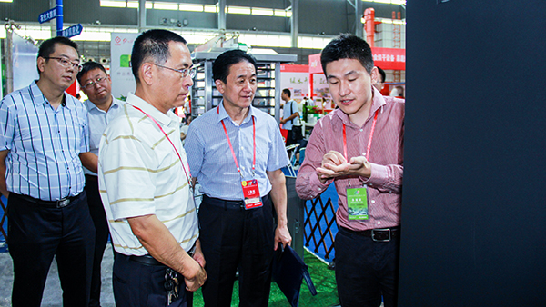 ����ʡֲ����վ��վ�L����������վ�L���һ�� ȡ���x���O(ji��n)�y(c��)�A(y��)��ƽ�_(t��i)Ԕ��(x��)��B