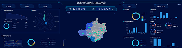 �a�I��ؚ�󔵓�ƽ�_