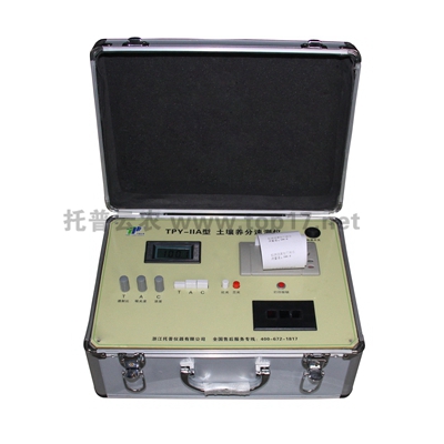 �����B(y��ng)�֜y(c��)���x