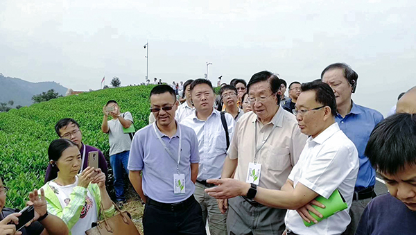 ��Ӗ(x��n)��(hu��)�F(xi��n)��(ch��ng)