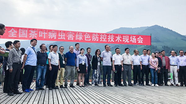 ȫ��(gu��)���~���x(ch��ng)���Gɫ���ؼ��g(sh��)��Ӗ(x��n)��(hu��)�㽭���_(k��i)