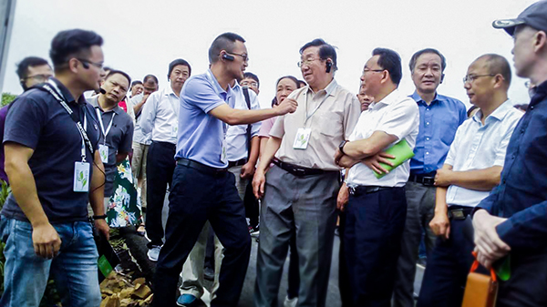 �������r(n��ng)����(y��ng)�����L(zh��ng)��ͬ��������Ρ������Ժʿ���^�F(xi��n)��(ch��ng)