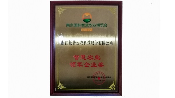 �ǻ��r�I�I܊��I��