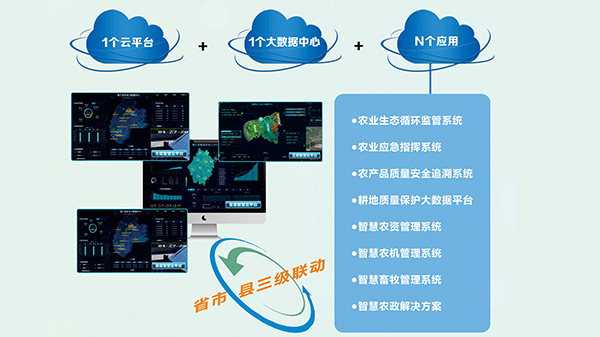 �r�I���������ǻ��r�I��ƽ�_