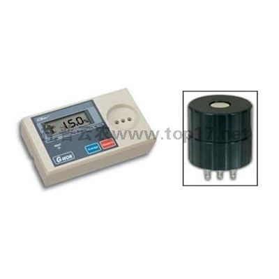 ���ˮ�֜y���x GMK-308