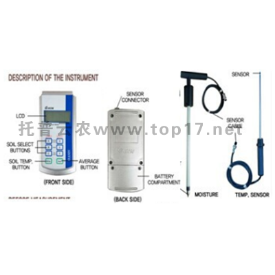 ����ˮ�֜ضȜy���x OASIS