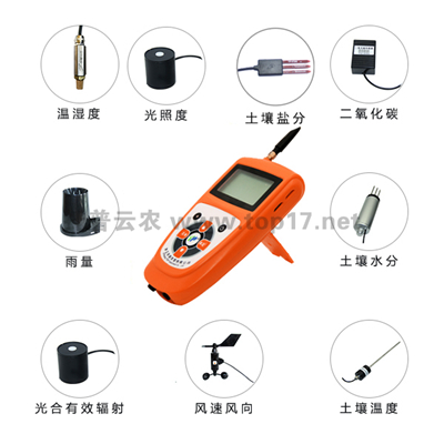 �ֳ֚���y���x TNHY-10G