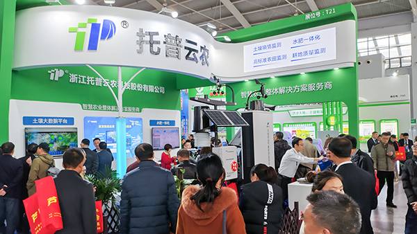 �������rչλ