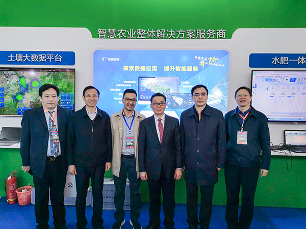 ȫ���r���ƏV���Ą�������Σ��У��������鸱���Σ���2���������տ��rˇ������1������ˮ̎��ɭ̎�L����1����ɽ�|ʡ�r�I�r��d�����|���d�L����2�����I��һ���W�R�������rչλ