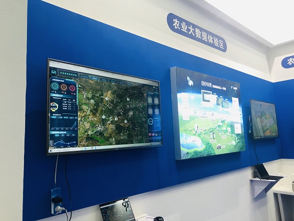 �r�I�󔵓�ϵ�yƽ�_