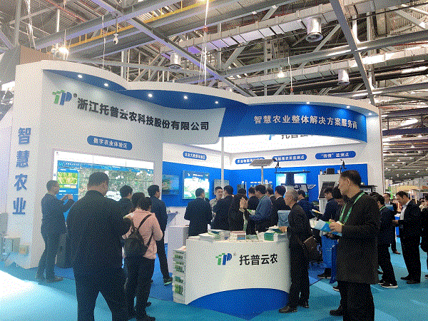 �¼��g�Ƅ��r�I�ĸ�