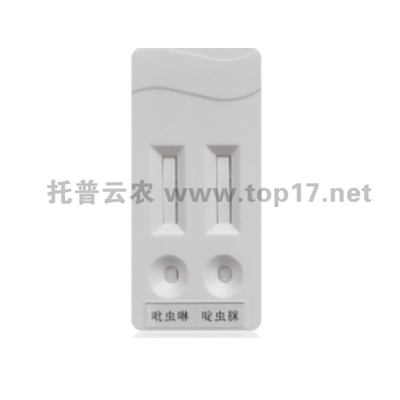 ���~�r(n��ng)���ٜy(c��)�� NY-1C