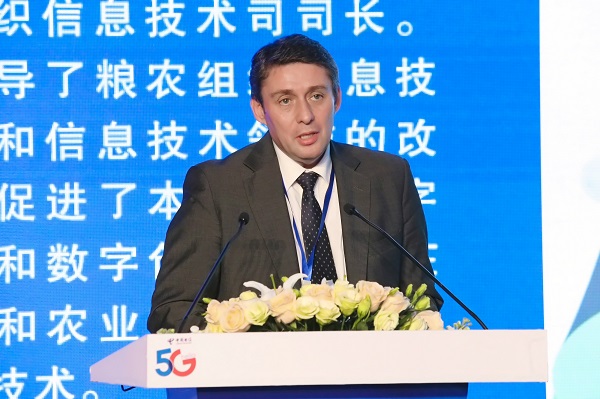 (li��n)�χ�(gu��)�Z�r(n��ng)�M����Ϣ���g(sh��)˾˾�L(zh��ng)Varas, Samuel