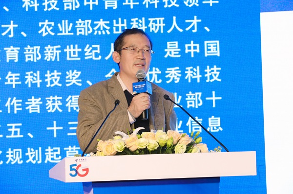 �Ї�(gu��)�r(n��ng)�I(y��)��W(xu��)���������