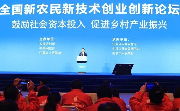 ȫ�����r���¼��g���I����Փ��