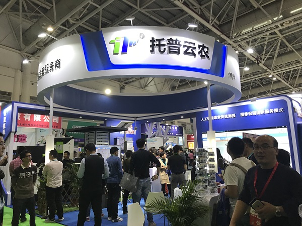 �������r(n��ng)չλ