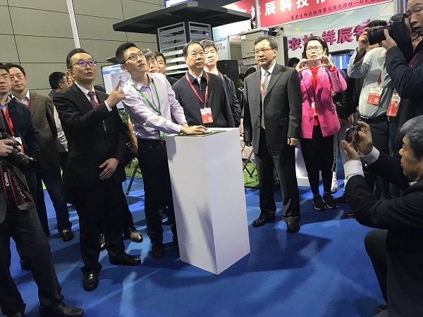 ȫ���r(n��ng)���ƏV���Ą�������Ρ��S�l(f��)�x�����κ��Ї��r(n��ng)�I(y��)���g(sh��)�ƏV�f(xi��)����������L�^Ħ�x��y��(sh��)��(j��)ƽ�_�c�����b��