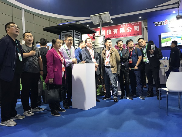 ����ʡֲ��ֲ�z�־��L��ᡢ�����L�ν��x�^Ħ��(sh��)��(j��)ƽ�_