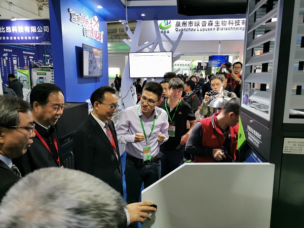 ȫ���r(n��ng)���ƏV���Ą�������Ρ��S�l(f��)�x�����κ��Ї��r(n��ng)�I(y��)���g(sh��)�ƏV�f(xi��)����������L�^Ħ�x��y��(sh��)��(j��)ƽ�_�c�����b��