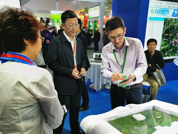 ������ֲ�zֲ��վվ�L���@�|�w��˹����܌���С���ߡ���Ҋ�x