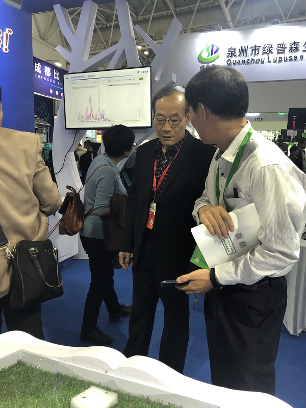 �ӱ�ֲ��ֲ�z��վվ�L���������R�x����������