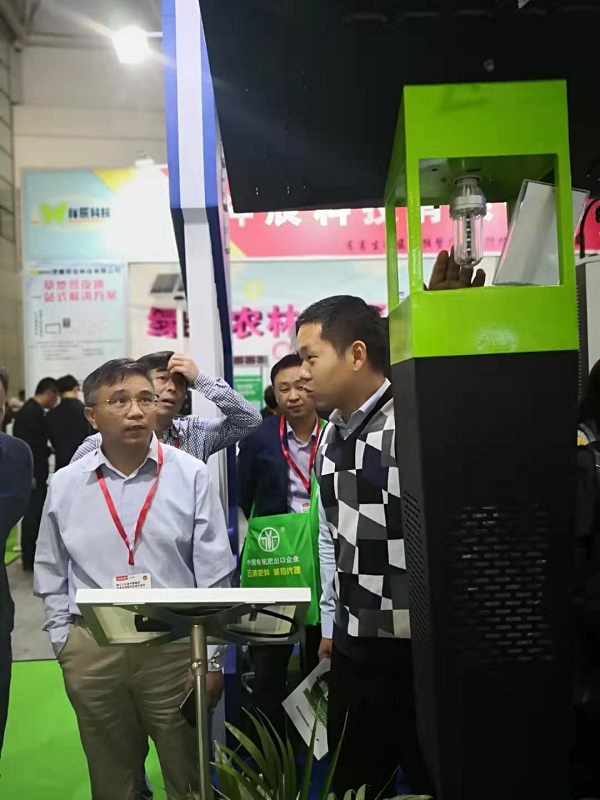 �������r(n��ng)���g(sh��)�ˆT�����ʡֲ��վվ�L����ƽ��B�L(f��ng)��ʽ���x��