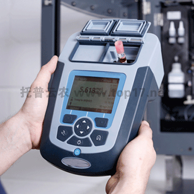 ��yʽ�����B(y��ng)�֙z�y�x TPY-S