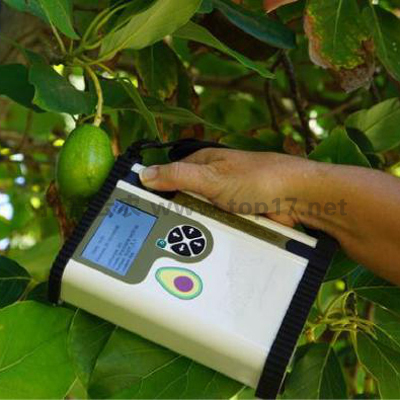 �{��Ʒ�|�o�p�y���x TPF-751-Avo