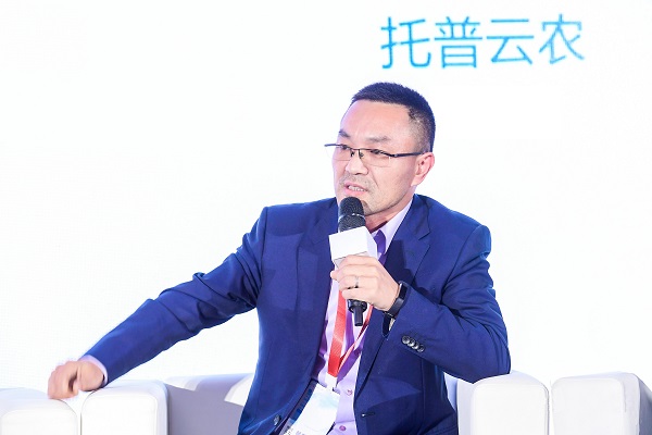 �������r(n��ng)�����L(zh��ng)����