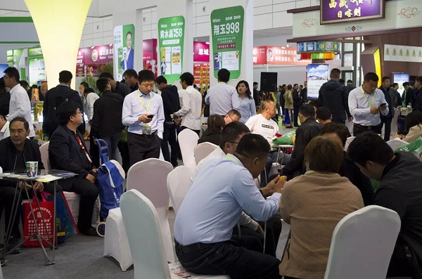 չ���F(xi��n)��