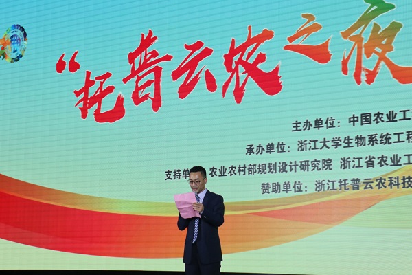 �������r�����L�������_�l��