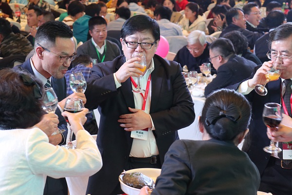 �e�����e�����x�࠿