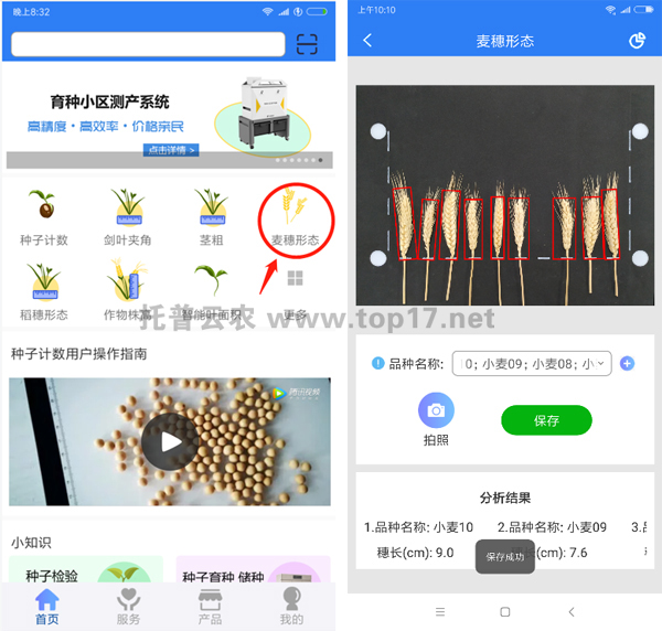 �����ΑB�y���x