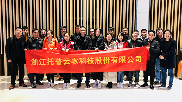 ���l(f��)ǰ���������r�����L���ꖵ����c��(y��u)��T������Ӱ