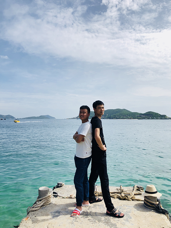 ��ζpose���M�֣�