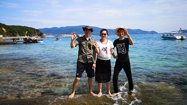 �����}���ˑB(t��i)����ů��