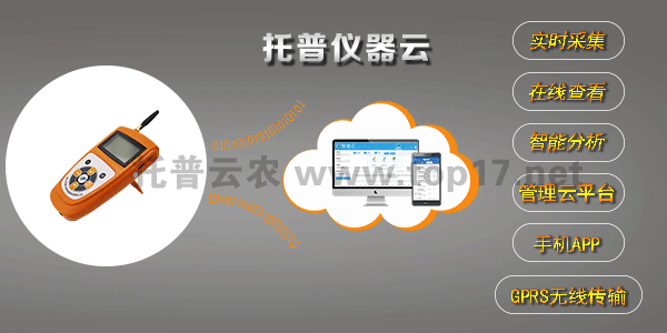 �؝��������(sh��)ӛ䛃x