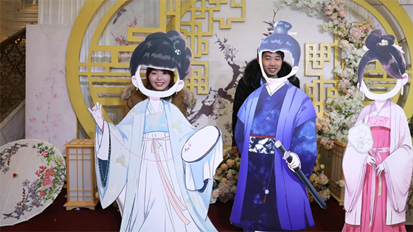 ��֪�����}��Ӱ�^(q��)