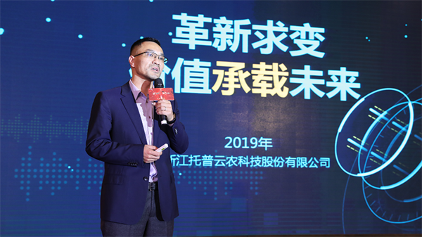 �������r(n��ng)���ꖶ����L(zh��ng)���_(t��i)����Ҫ�vԒ