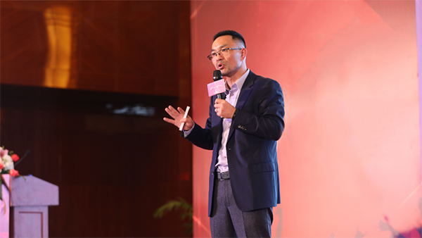 �������r(n��ng)���ꖶ����L(zh��ng)���_(t��i)����Ҫ�vԒ