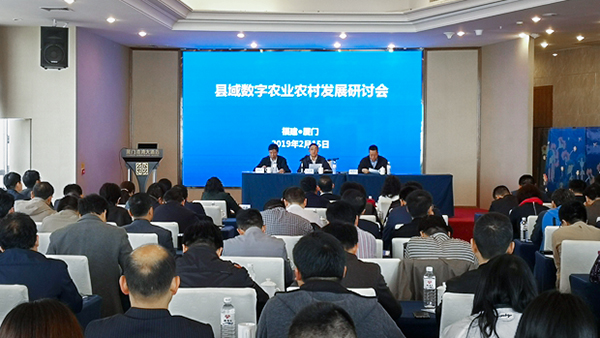 �h�����r�I�r��lչ��ӑ���F��