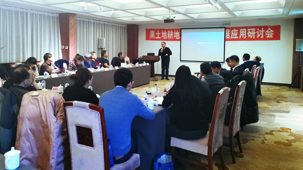 �������r���������X�i�ڕ��ϰl��